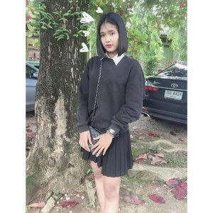 อิ่ม ม. profile icon