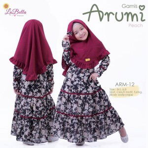 Rosanina Nur Azizah profile icon