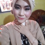Linda Widiya Putri Pratama profile icon