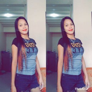 Jhengg Robles Sarmiento profile icon