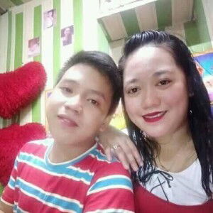 Rhon Delos Santos profile icon