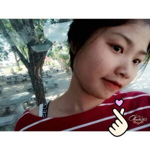 น้องปันปัน profile icon