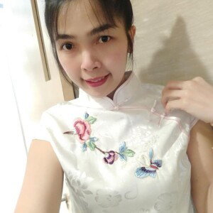 น้ำอ้อย คนเดิม profile icon