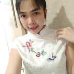 น้ำอ้อย คนเดิม profile icon