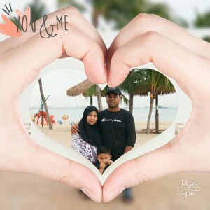 Norziana Musrin profile icon