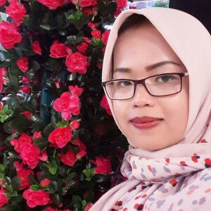 Moms Silva profile icon