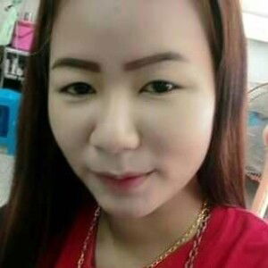 Rotjana Wonglakhon profile icon