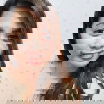 Hyacinth Atillano Santos-Linatoc profile icon