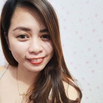 Hyacinth Atillano Santos-Linatoc profile icon