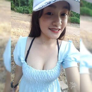 เนม จ๋า profile icon