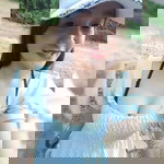 เนม จ๋า profile icon