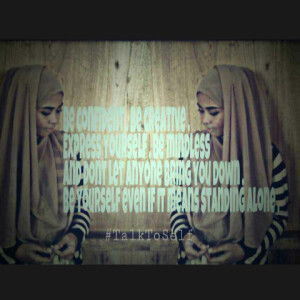 Sheena Ali profile icon