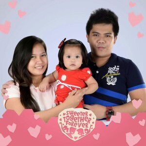 Eunice Tarectecan profile icon