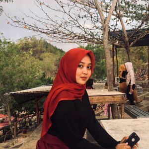 Septi Cahyadi profile icon