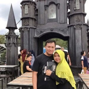 SheiLa IrLiani profile icon