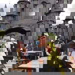 SheiLa IrLiani profile icon