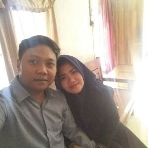 Risky Septa Ferlansyah profile icon