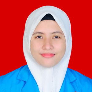 CRN_ Rahmanita profile icon