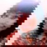 Risky Amelia profile icon
