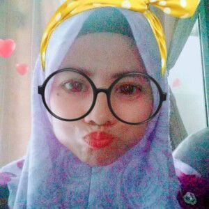 As Pinky profile icon