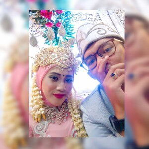 Silviana profile icon