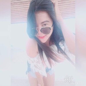 นู๋ น้ำหวานนน&#x27;น profile icon