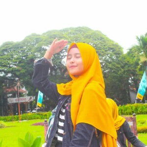 Cha Cahya profile icon