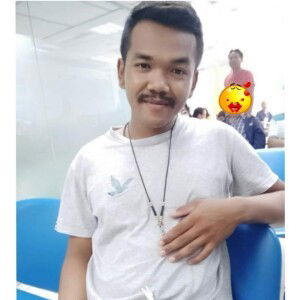 อนุวัติ ศรีศักดา profile icon