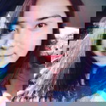 สกุณา ผาเขาบวช profile icon