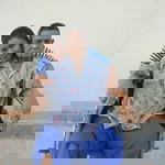 Suwitda Aiamlaoo profile icon