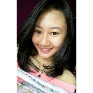 Ika Oktavia profile icon