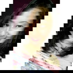 Ika Oktavia profile icon