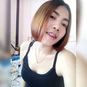 สุธาทิพย์ เศิกศิริ profile icon