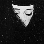 Jajar Napalai profile icon