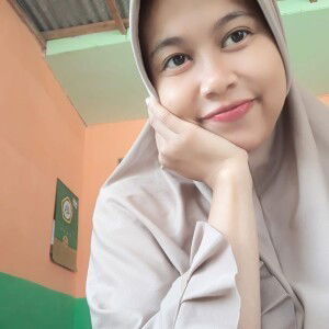 Iin Pum Pum profile icon