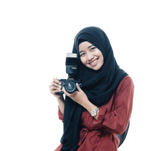 linda kusuma pertiwi profile icon