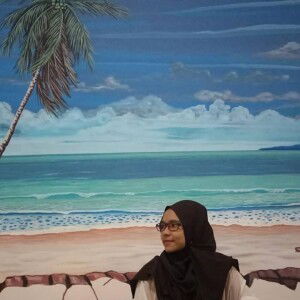 Irena Tusti profile icon