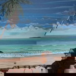 Irena Tusti profile icon