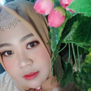 Maria Oesman profile icon