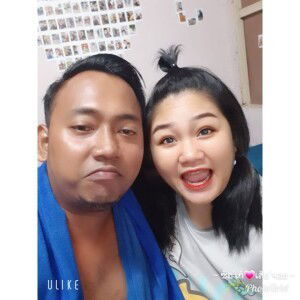 ซ้อ' เก๋ profile icon