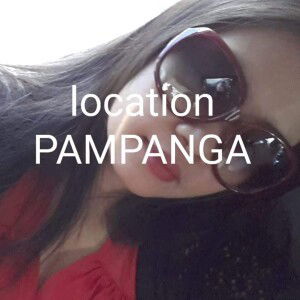 Kim Sun Ah profile icon