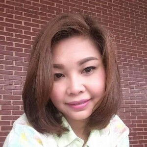 Chamai Chamaikorn PT profile icon