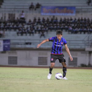 affa rodchompoo profile icon