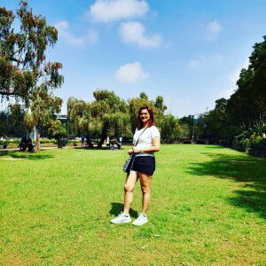 Karen Mae Layug-Arnado profile icon