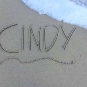 Cindykartika profile icon