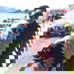 Nur' Ain profile icon