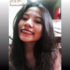 Jhem Capili profile icon