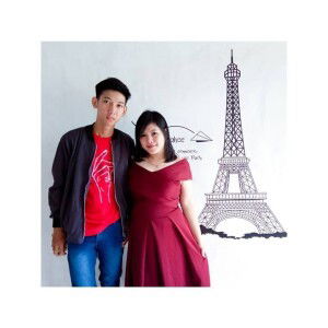 Febri Angelina profile icon