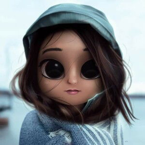 Intan Maisarahh profile icon