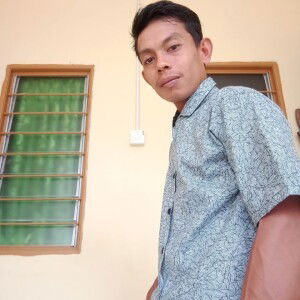 Ekky Moo Saja profile icon